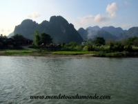 Vang Vieng (2).JPG