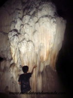 Vang Vieng (22).JPG