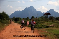 Vang Vieng (25).JPG