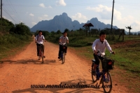 Vang Vieng (27).JPG