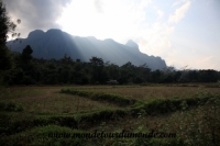 Vang Vieng (35).JPG
