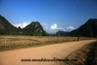 Vang Vieng (38).JPG