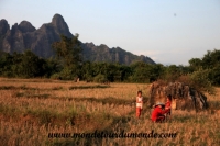 Vang Vieng (44).JPG