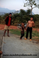 Vang Vieng (47).JPG