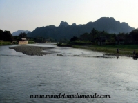 Vang Vieng (6).JPG