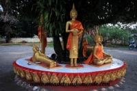 Vang Vieng (60).JPG