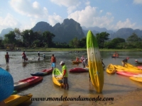 Vang Vieng (81).JPG