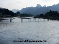 Vang Vieng (82).JPG