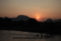 Vang Vieng (88).JPG