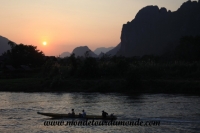Vang Vieng (90).JPG