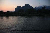Vang Vieng (96).JPG