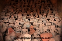 Vientiane (29).JPG