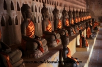 Vientiane (31).JPG
