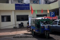 Vientiane (33).JPG