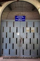 Vientiane (35).JPG