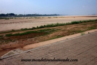 Vientiane (39).JPG