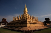 Vientiane (42).JPG