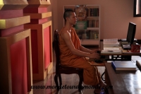 Vientiane (45).JPG