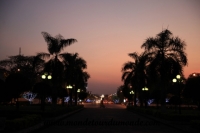 Vientiane (47).JPG