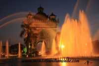 Vientiane (61).JPG