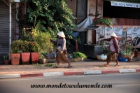 Vientiane (71).JPG