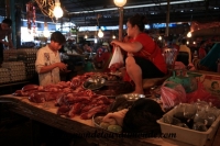 Vientiane (77).JPG