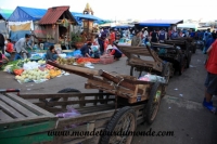 Vientiane (79).JPG