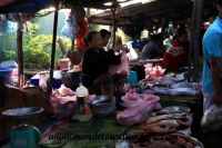 Vientiane (83).JPG