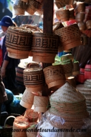Vientiane (88).JPG