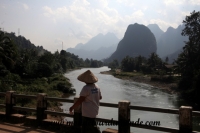 Vang Vieng (138).JPG