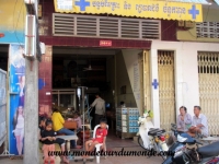 Kratie (4).JPG