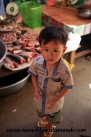 Kratie (5).JPG