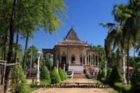 Kratie (7).JPG