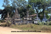Kratie (8).JPG