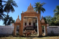 Kratie (10).JPG