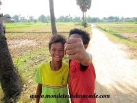 Kratie (21).JPG
