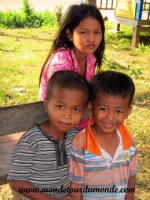Kratie (32).JPG