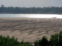 Kratie (33).JPG