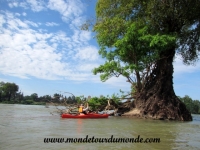 Kratie (47).JPG