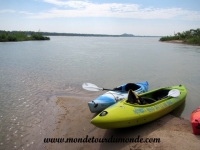 Kratie (62).JPG