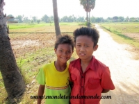 Kratie (20).JPG