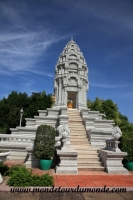 Phnom Penh (10).JPG