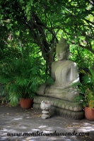 Phnom Penh (12).JPG