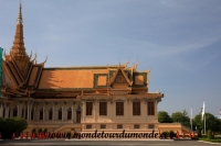 Phnom Penh (18).JPG