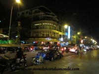 Phnom Penh (2).JPG