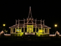 Phnom Penh (3).JPG