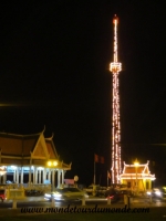 Phnom Penh (4).JPG