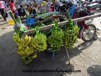 Phnom Penh (42).JPG