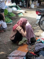 Phnom Penh (45).JPG