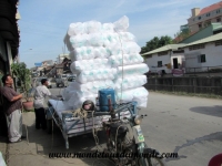 Phnom Penh (47).JPG
